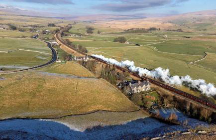 2 Bed in Selside oc-ds1067 - Photo 24