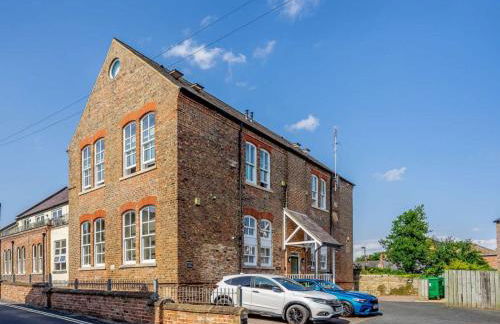 2 Bed in Ripon oc-83763 - Foto 18