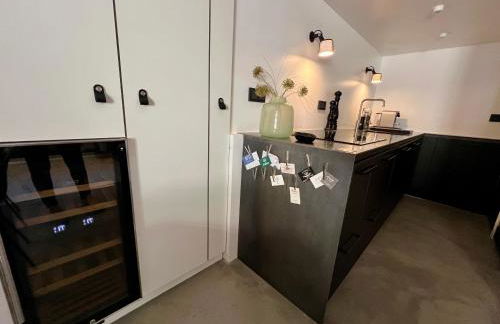 Belle Maison de village Ramatuelle - Foto 33