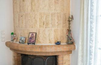 Mountain Voyage Residences - Serene Lesvos Retreats - Photo 33