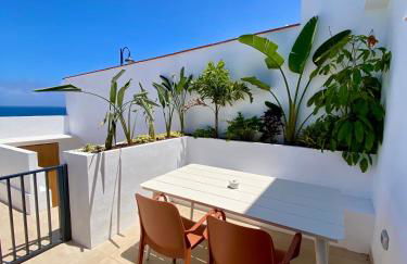 Casa Costa Apartments - Foto 65