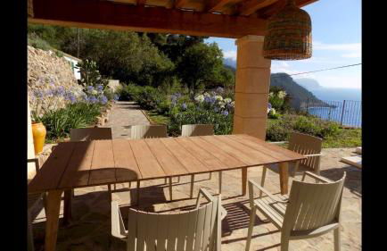 C'an Co Banyalbufar - Foto 57