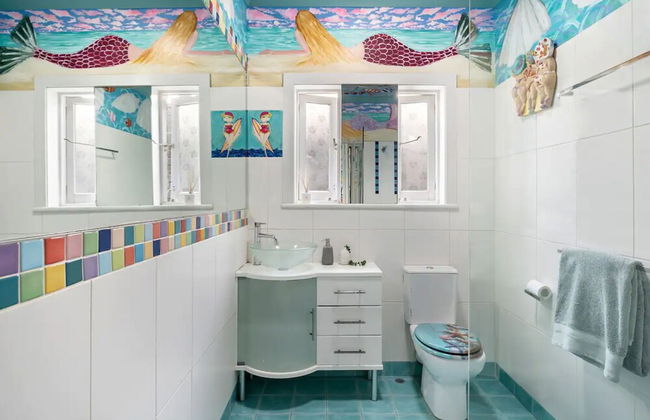 Harbourside Pad With Waterfront Views - Foto 9