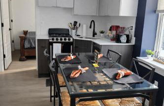 Dwntwn Detroit Wlk to DMC Arena WSU FordField - Photo 14