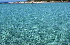 Villa Grace - Foto 49