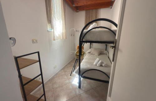 Arco Apartment - Foto 9