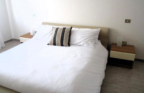 Case VacanzeRò - Foto 11