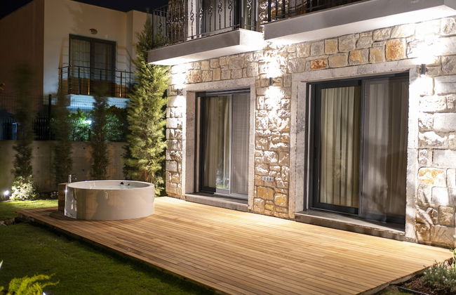 MaVillas Premium Torba - Photo 41
