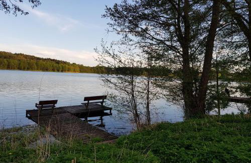 DOMEK W JERSEY PRZY PLAŻY - Foto 6