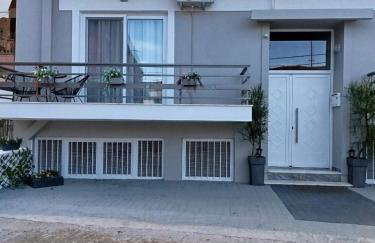 Next to the school - Foto 8