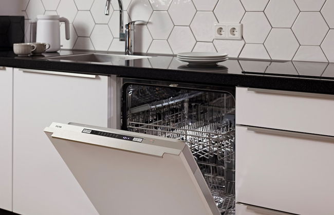 Numa Amsterdam Docklands - Photo 23