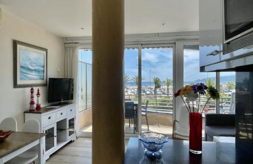 Charming Apartment in Estartit - Foto 12