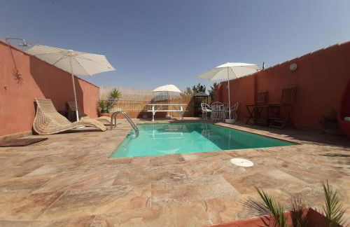 Casa Rural Mañanas Felices - Foto 62