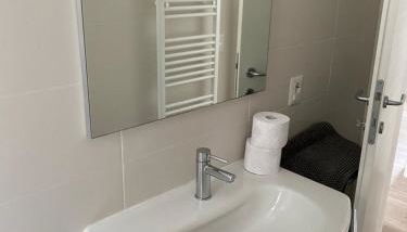 Villa Sogno - Foto 5