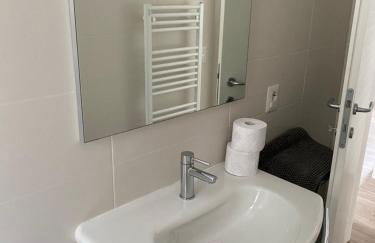 Villa Sogno - Foto 5