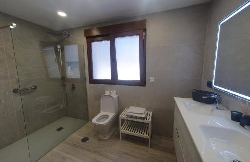 Villa Monika - Foto 21