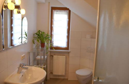 Weingut & Ferienwohnungen Kirch - Foto 9