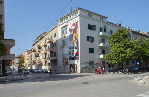 Apartment Mina - Foto 12