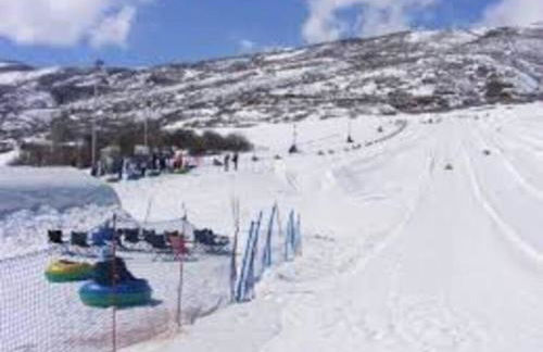 Midway to Heaven! BRAND NEW 5 bed 4.5 bath, HOTTUB - Photo 78