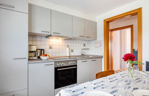 Fewo Ingrids Ferienhof - Foto 7