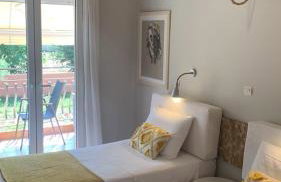 Simatos αpARTments & Studios - Photo 77