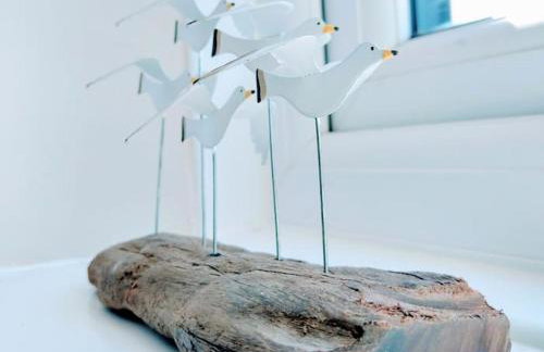 Dune Roamin': Sea Palling's Treasure - NOW with TV - Photo 27