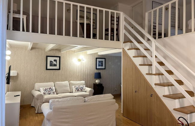 Assunta Domus - Photo 25