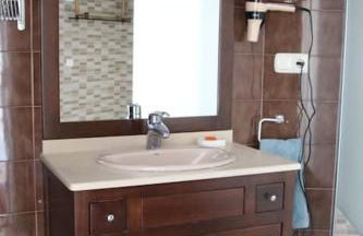 Confort 10 en Gros - Foto 23