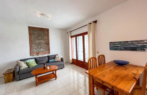 Juwel des Meeres Nudist Place FKK Complejo Nudista - Charco del Palo - - Foto 23