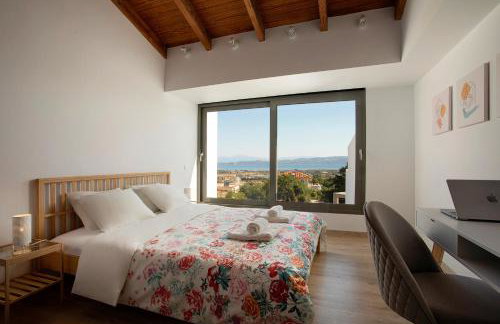 Serenity Villa 2 with Pool - Foto 9