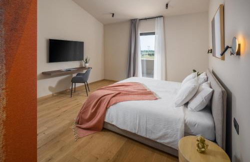 Design Villa Istar - Photo 14