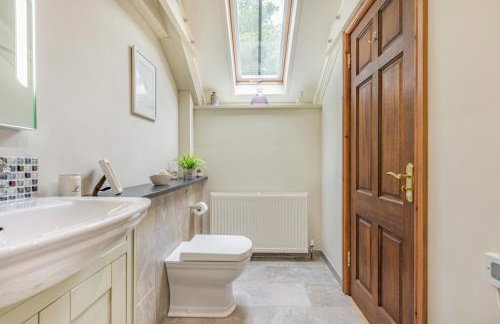 1 Bed in Bodmin oc-p00438 - Foto 18