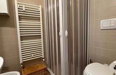 Fronte Porto Home - Foto 11