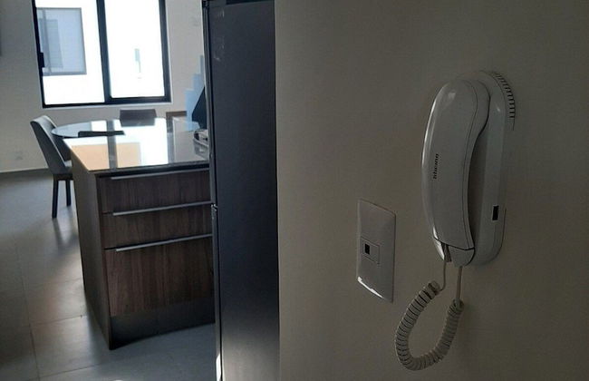 Av. Plan de San Luis 1175 - Foto 34