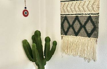 Ático De Diseño en Aguilas - Foto 16