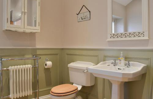 Rowan House - Foto 25