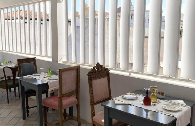 Palazzo Salapolis - Luxury Apartments - Foto 173