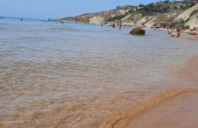 Appartamento Porto Marina - Foto 43