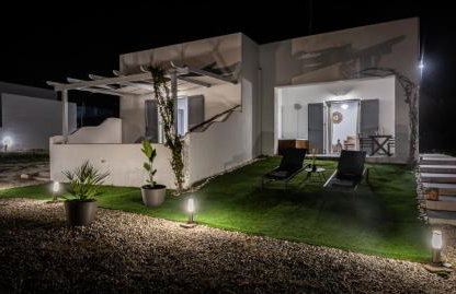 Milos Swell Suites - Foto 29