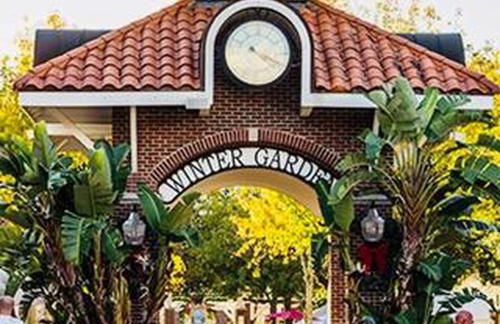 LuXury Stay | Pool + Gym + Fast Wi-fi - Foto 7