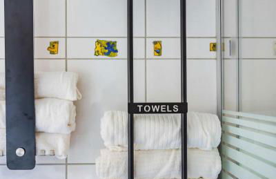 Ferienwohnung Dominique - Foto 15