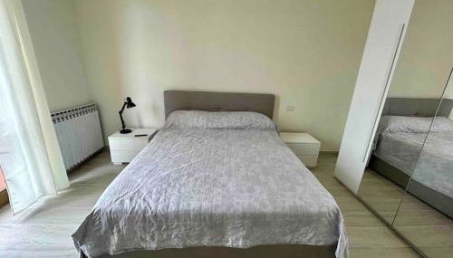 Oasi a due passi dal Parco Nord Milano - Foto 5