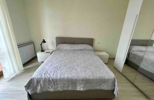 Oasi a due passi dal Parco Nord Milano - Photo 5