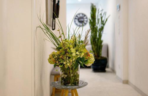 Haus Rickenbach - Photo 44