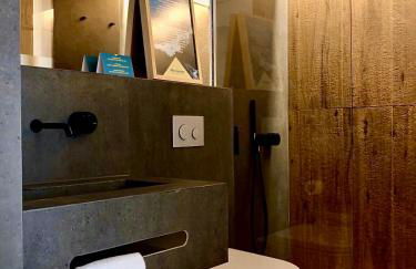 the matter Meaningful apartments - Foto 56