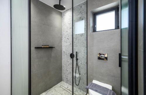 Theros Hani Sea - Photo 32