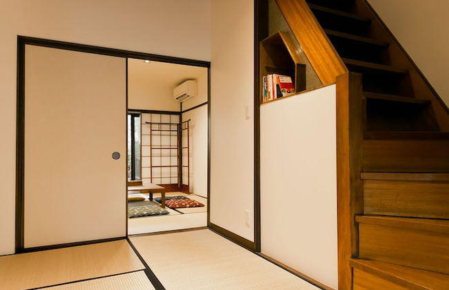 Hashibaan - Photo 17