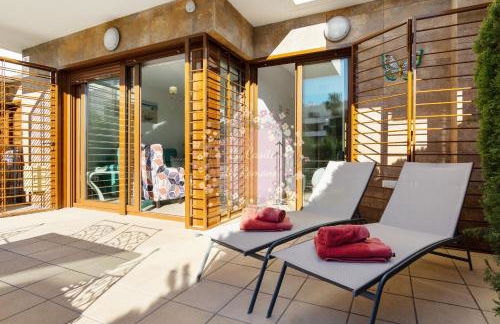 La Casita del Romano - Foto 11