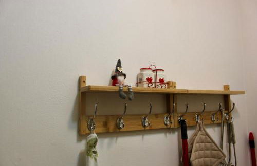 Chalet dello gnomo - Photo 42