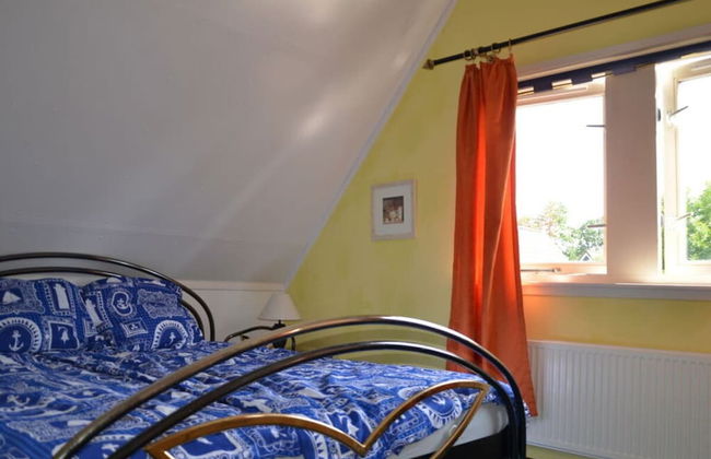 Korell 2 Modern Retreat - Foto 2